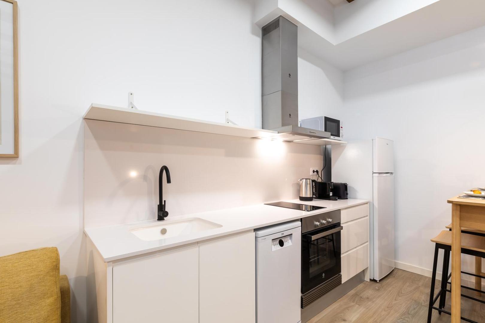 Moontels Plaza De Vannes Appartement